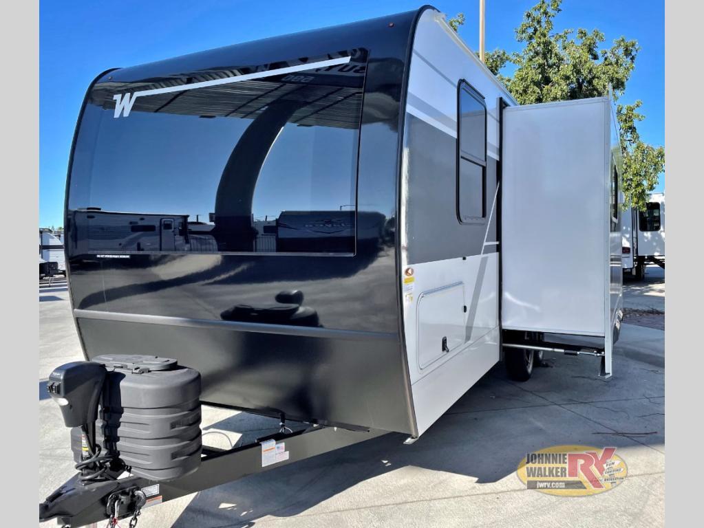 2026 Winnebago Thrive 22MLS in las vegas NV