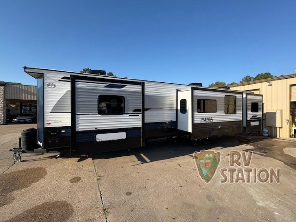 View more photos of this listing