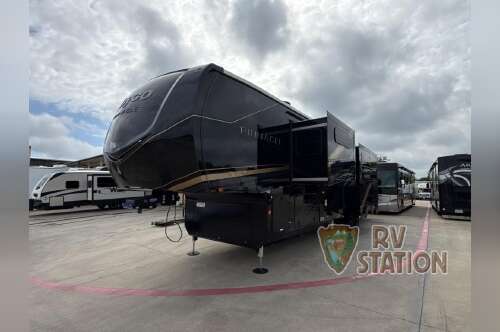 2026 Jayco Pinnacle 38FBRK in college station TX