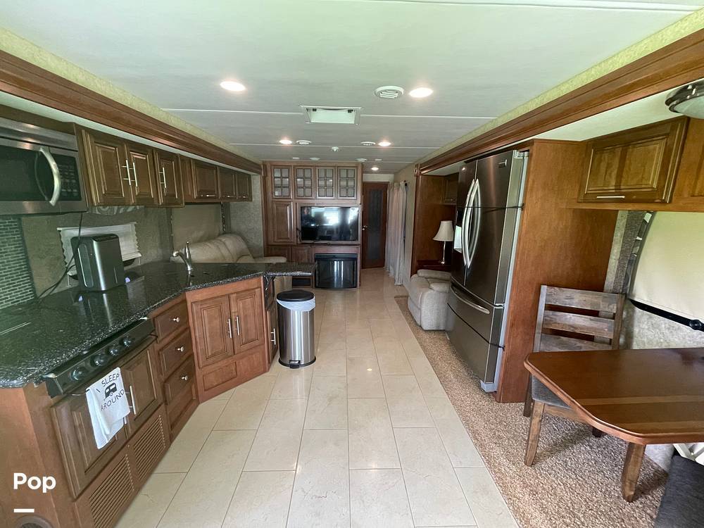 2015 Forest River Georgetown XL 377TS in mamou LA