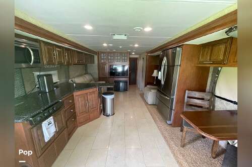 2015 Forest River Georgetown XL 377TS in mamou LA