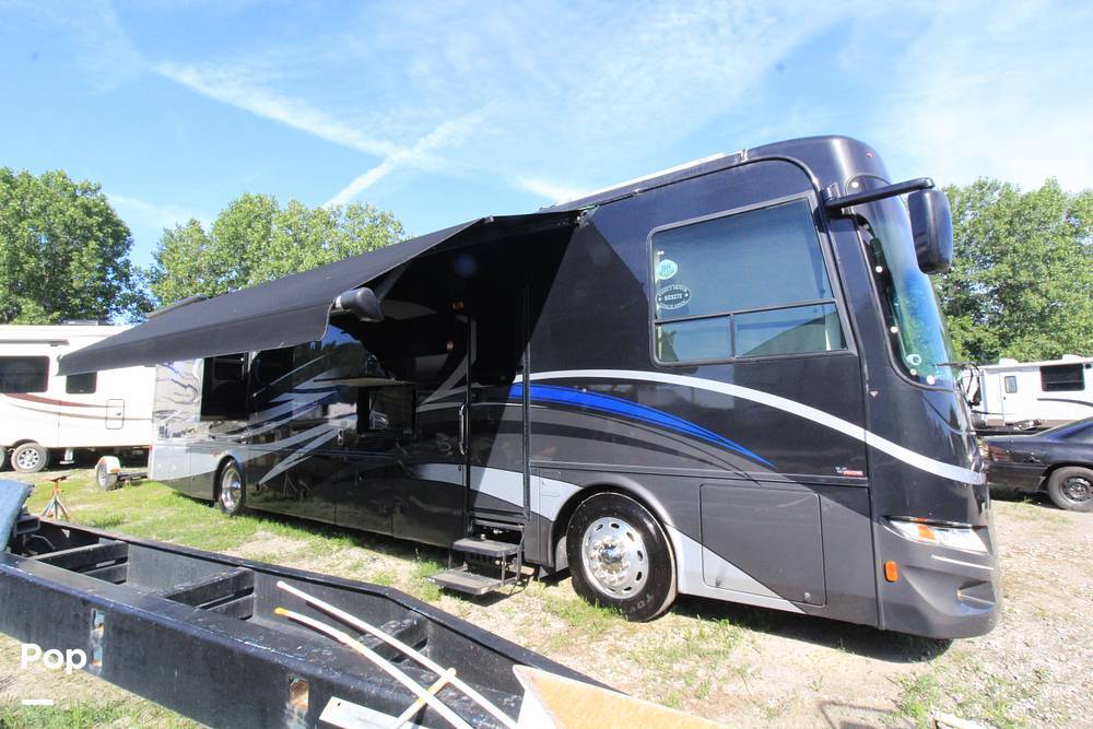 2018 Forest River Legacy 38C in cincinnati OH