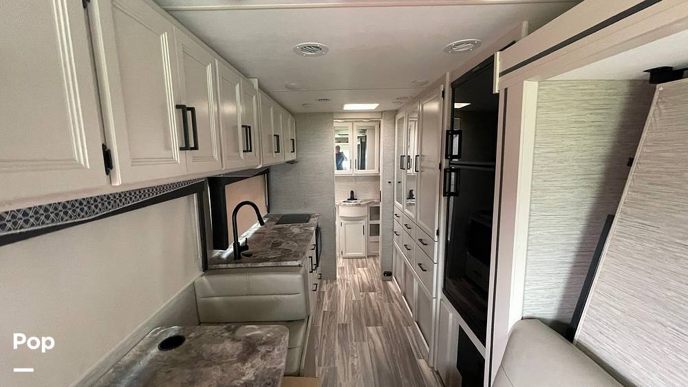 View more photos of this listing