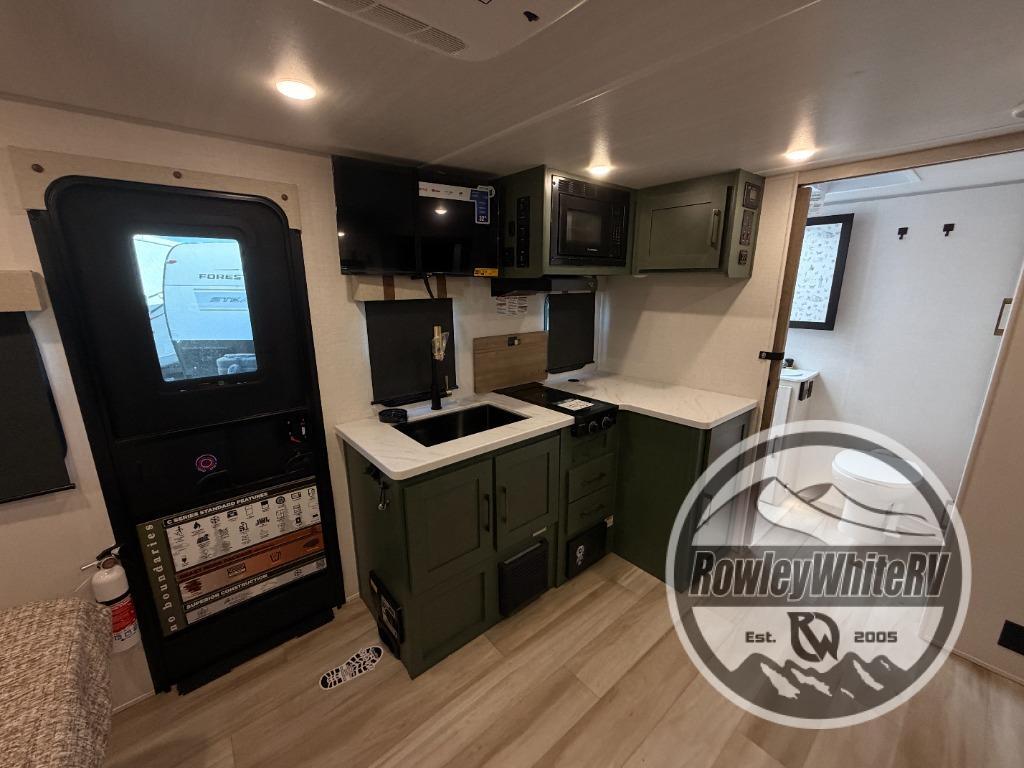 View more photos of this listing