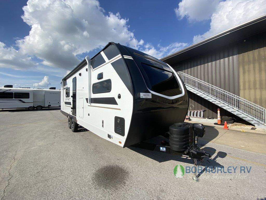 2026 Kz Connect C282FKK in tulsa OK