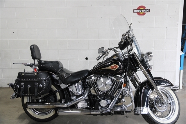 Motorcycles For Sale Near Greeley, CO - Cycle Trader Motorcycles For Sale Near Greeley, CO - Cycle Trader
