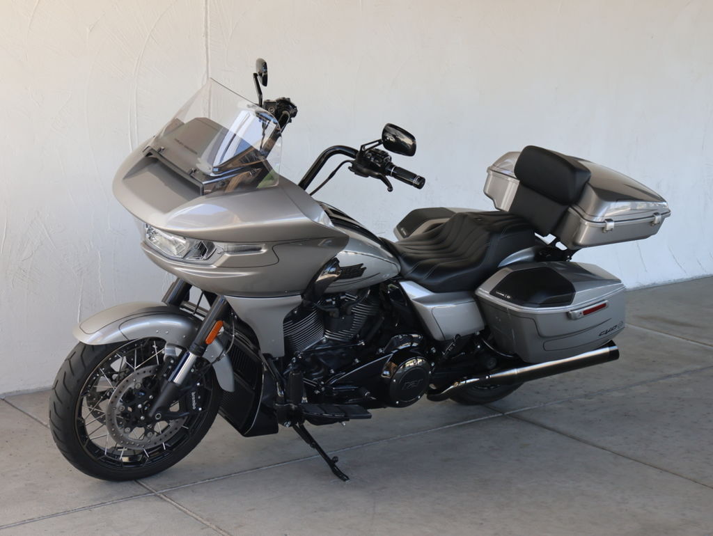 Other Motorcycles For Sale Near Litchfield Park, AZ - Cycle Trader