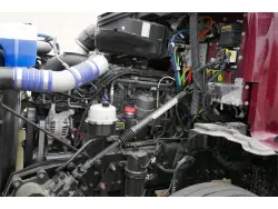 2020 KENWORTH T680