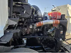 2019 PETERBILT 579