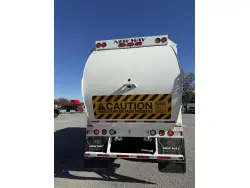 2026 MACK LR64R