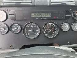 2013 FREIGHTLINER CASCADIA 113