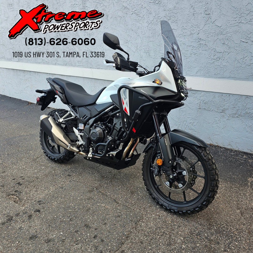 Used White Can-Am,honda,indian,kawasaki,yamaha Motorcycles For