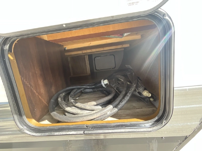 2018 JAYCO JAY FLIGHT 29RLDS