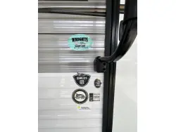 2018 JAYCO JAY FLIGHT 29RLDS