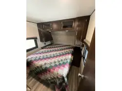 2018 JAYCO JAY FLIGHT 29RLDS