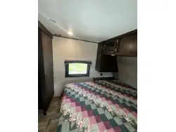 2018 JAYCO JAY FLIGHT 29RLDS