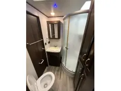 2018 JAYCO JAY FLIGHT 29RLDS