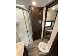 2018 JAYCO JAY FLIGHT 29RLDS