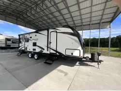 2019 HEARTLAND MALLARD M27