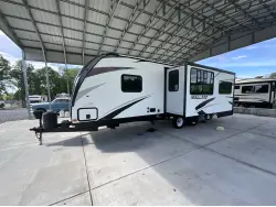2019 HEARTLAND MALLARD M27