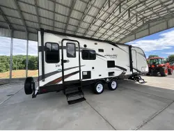 2019 HEARTLAND MALLARD M27