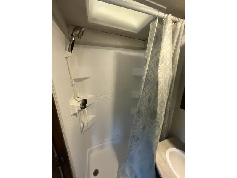 2019 HEARTLAND MALLARD M27