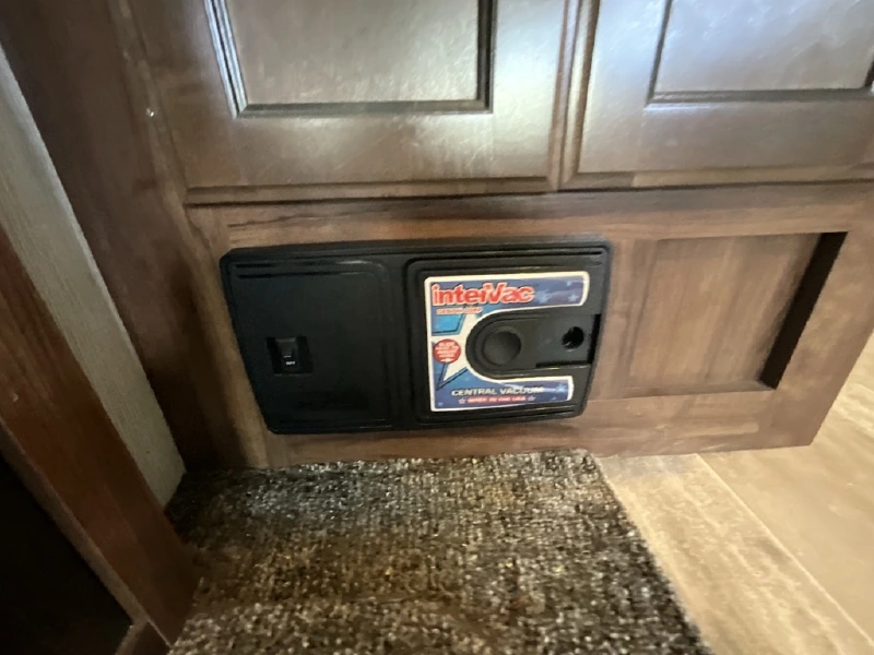 2019 HEARTLAND MALLARD M27