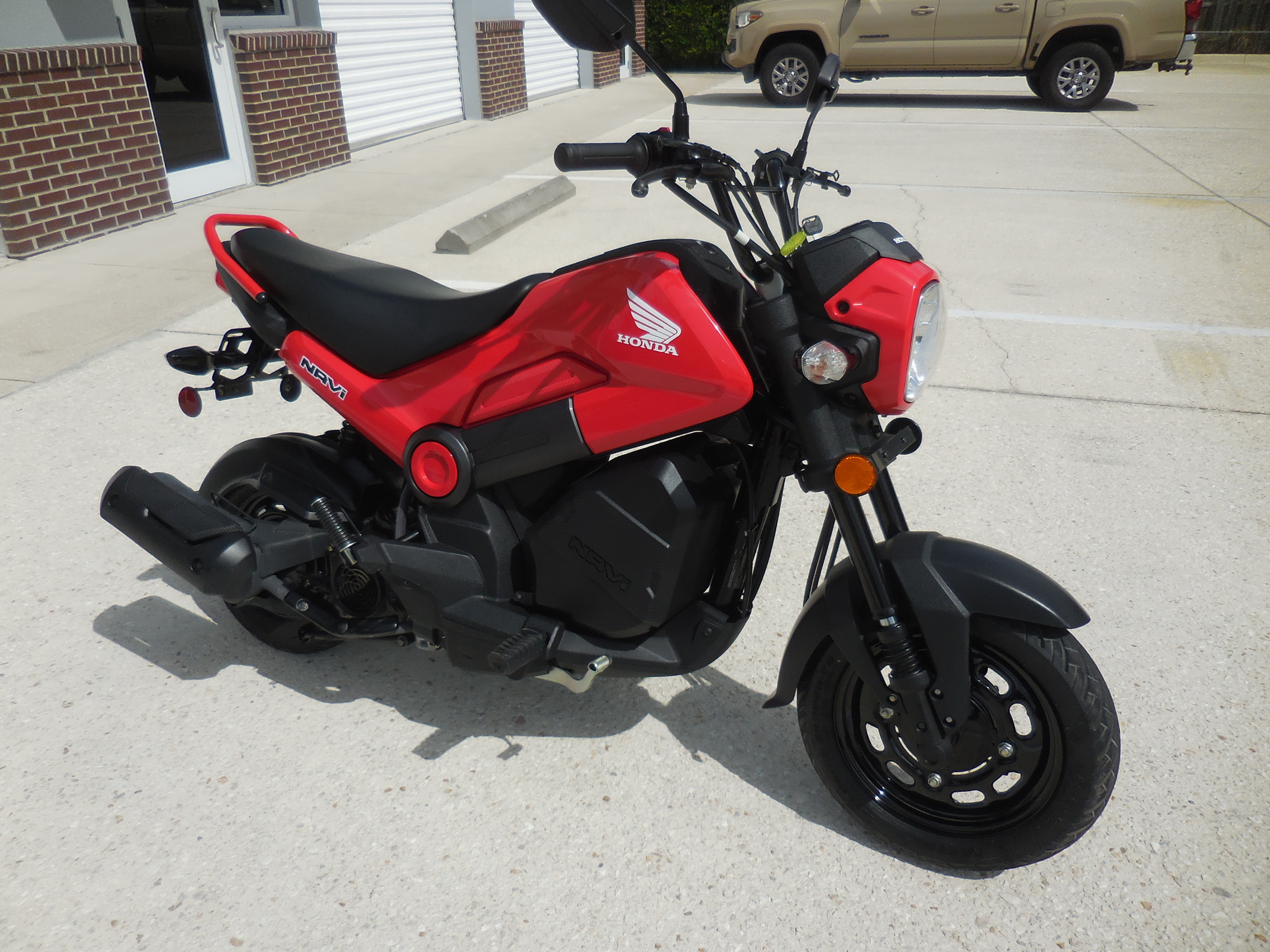 ナビ Motorcycles For Sale Near Mims, FL - Cycle Trader