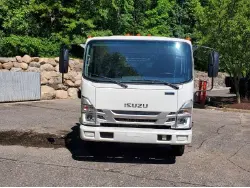 2024 ISUZU NRR