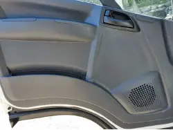 2024 ISUZU NRR