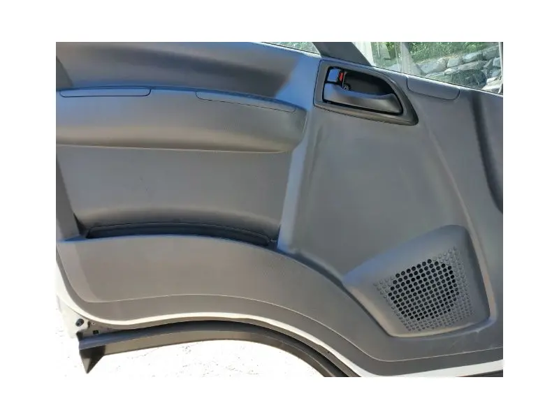 2024 ISUZU NRR