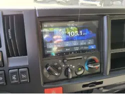 2024 ISUZU NRR