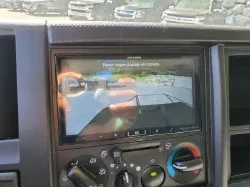 2024 ISUZU NRR