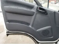 2024 ISUZU NPR HD GAS