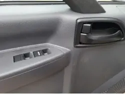 2024 ISUZU NPR HD GAS