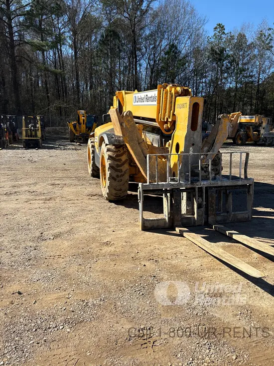 2018 JCB 510-56 in Tuscaloosa, AL