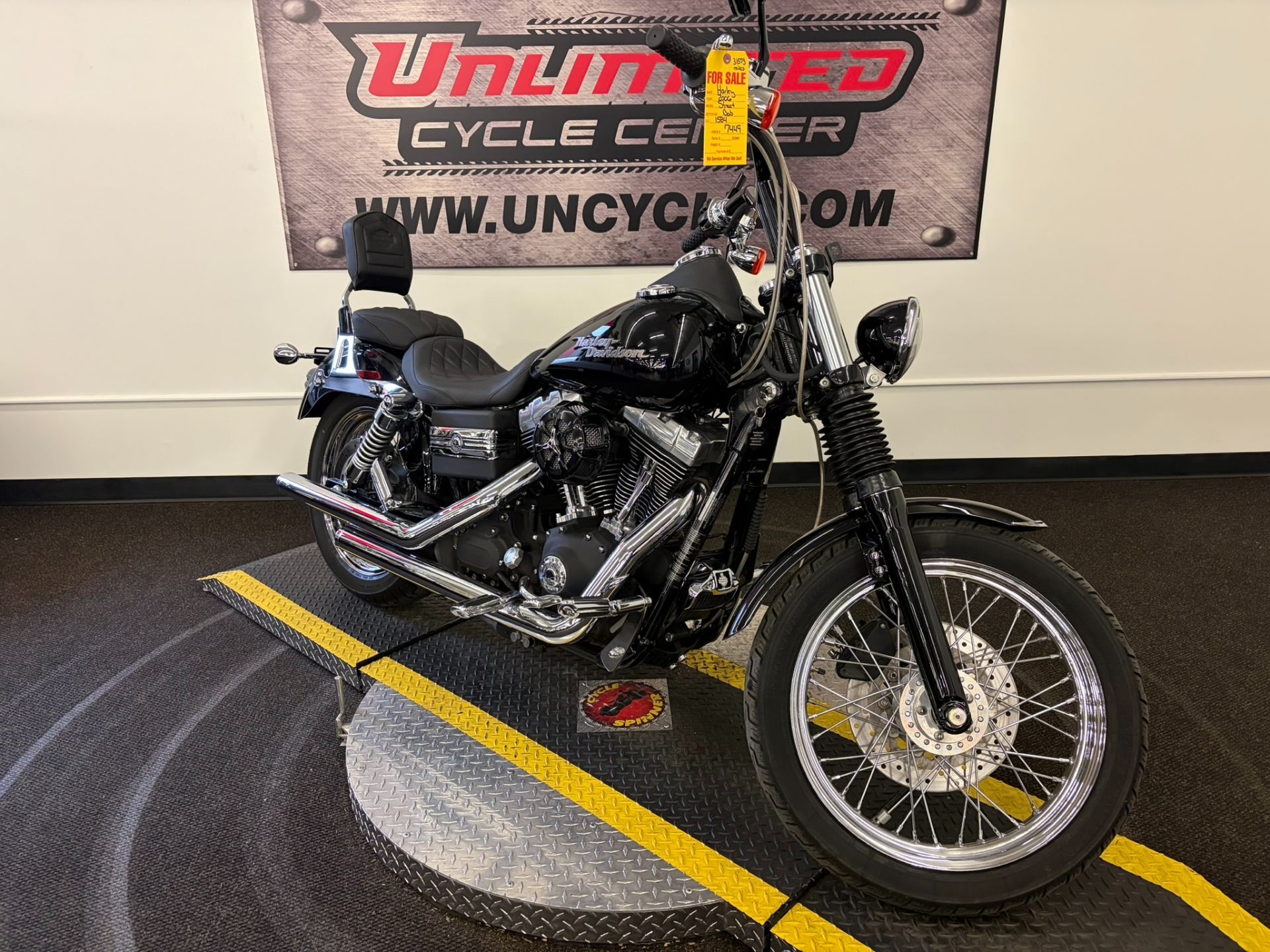 Motorcycles For Sale Near Punxsutawney, PA - Cycle Trader
