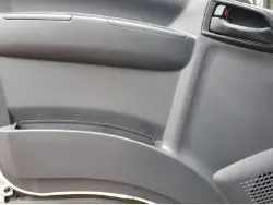 2025 ISUZU NPR HD GAS
