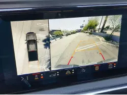 2024 GMC SIERRA