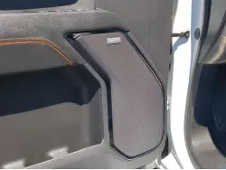 2024 GMC SIERRA