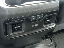 2024 GMC SIERRA