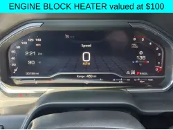 2024 GMC SIERRA