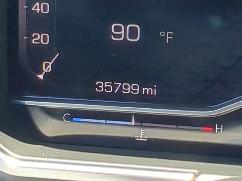 2024 GMC SIERRA