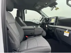 2026 FORD F250