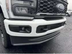2026 FORD F250