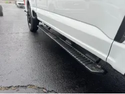 2026 FORD F250
