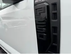 2026 FORD F250