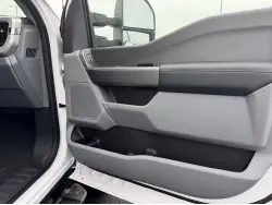 2026 FORD F250