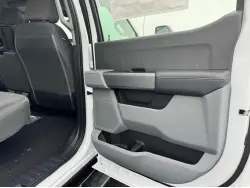 2026 FORD F250
