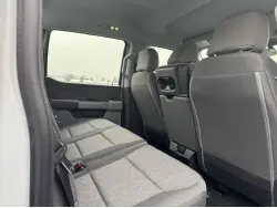 2026 FORD F250